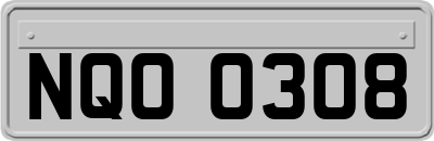 NQO0308
