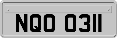 NQO0311