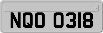 NQO0318