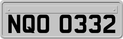 NQO0332