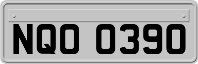 NQO0390