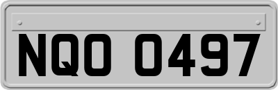 NQO0497