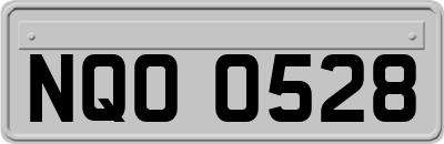 NQO0528