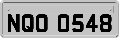 NQO0548