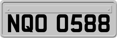 NQO0588