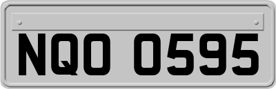 NQO0595