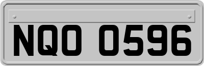 NQO0596