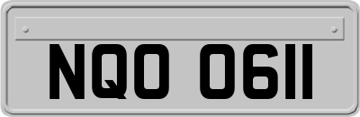 NQO0611