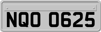 NQO0625