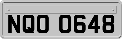 NQO0648