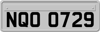 NQO0729