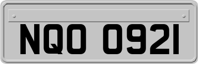 NQO0921