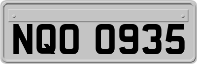 NQO0935