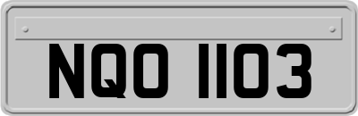 NQO1103
