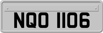 NQO1106