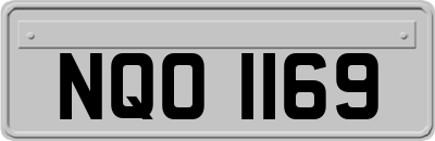 NQO1169