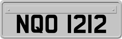 NQO1212