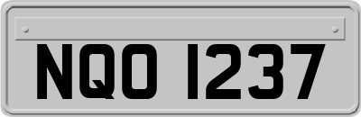 NQO1237