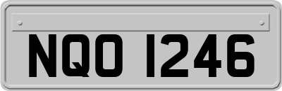 NQO1246