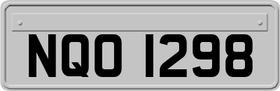 NQO1298