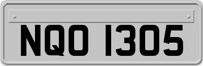NQO1305