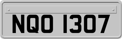 NQO1307