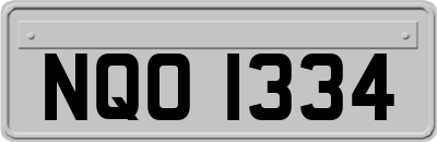 NQO1334