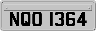 NQO1364