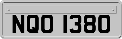 NQO1380