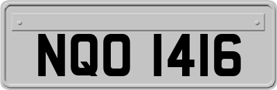 NQO1416