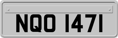 NQO1471