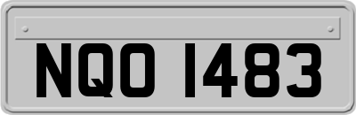NQO1483