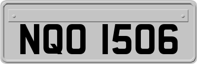NQO1506