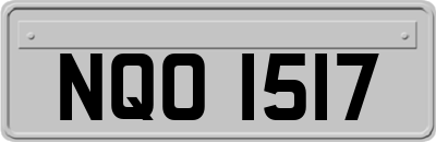 NQO1517