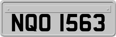 NQO1563