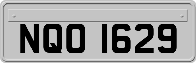 NQO1629