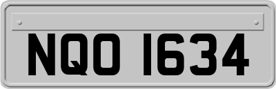 NQO1634