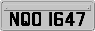 NQO1647