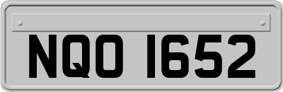 NQO1652