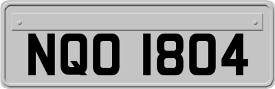 NQO1804
