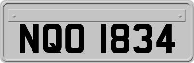 NQO1834