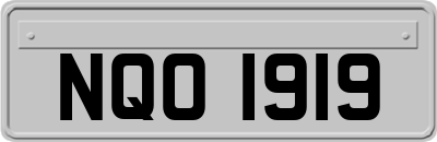 NQO1919
