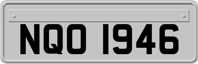 NQO1946