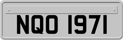 NQO1971