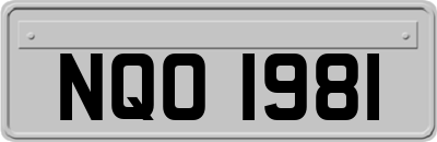 NQO1981