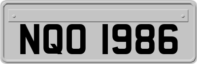 NQO1986