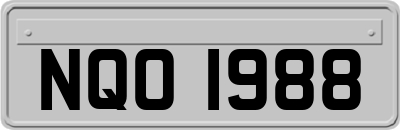 NQO1988