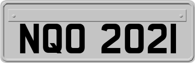 NQO2021