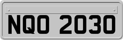NQO2030