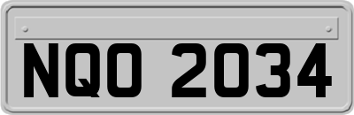 NQO2034